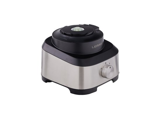 Кухонный комбайн LERAN FPM 1061